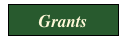 Grants