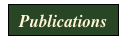 Publications