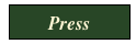 Press