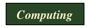 Computing   